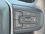 Used 2026 GMC SIERRA 2500 4WD CREW CAB 159