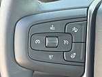 Used 2026 GMC SIERRA 2500 4WD CREW CAB 159