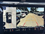 Used 2026 GMC SIERRA 2500 4WD CREW CAB 159