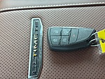 Used 2026 GMC SIERRA 2500 4WD CREW CAB 159