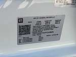 Used 2026 GMC SIERRA 2500 4WD CREW CAB 159