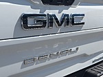 Used 2026 GMC SIERRA 2500 4WD CREW CAB 159