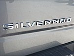 Used 2026 CHEVROLET SILVERADO 1500 2WD CREW CAB 147