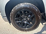 Used 2026 CHEVROLET SILVERADO 1500 2WD CREW CAB 147