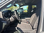 Used 2026 CHEVROLET SILVERADO 1500 2WD CREW CAB 147