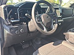 Used 2026 CHEVROLET SILVERADO 1500 2WD CREW CAB 147