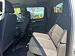 Used 2026 CHEVROLET SILVERADO 1500 2WD CREW CAB 147