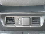 Used 2026 CHEVROLET SILVERADO 1500 2WD CREW CAB 147