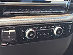 Used 2026 CHEVROLET SILVERADO 1500 2WD CREW CAB 147
