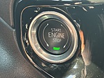 Used 2026 CHEVROLET SILVERADO 1500 2WD CREW CAB 147