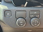 Used 2026 CHEVROLET SILVERADO 1500 2WD CREW CAB 147