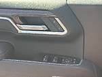 Used 2026 CHEVROLET SILVERADO 1500 2WD CREW CAB 147
