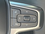 Used 2026 CHEVROLET SILVERADO 1500 2WD CREW CAB 147