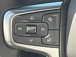 Used 2026 CHEVROLET SILVERADO 1500 2WD CREW CAB 147