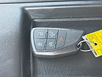 Used 2026 CHEVROLET SILVERADO 1500 2WD CREW CAB 147
