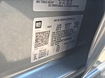 Used 2026 CHEVROLET SILVERADO 1500 2WD CREW CAB 147