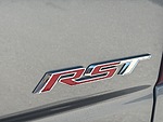 Used 2026 CHEVROLET SILVERADO 1500 2WD CREW CAB 147