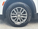 Used 2023 CHEVROLET TRAVERSE FWD 4DR LT CLOTH W/1LT in LAKE PARK, FLORIDA (Photo 11)