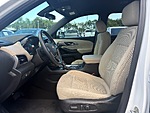 Used 2023 CHEVROLET TRAVERSE FWD 4DR LT CLOTH W/1LT in LAKE PARK, FLORIDA (Photo 12)
