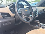 Used 2023 CHEVROLET TRAVERSE FWD 4DR LT CLOTH W/1LT in LAKE PARK, FLORIDA (Photo 13)