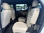Used 2023 CHEVROLET TRAVERSE FWD 4DR LT CLOTH W/1LT in LAKE PARK, FLORIDA (Photo 14)