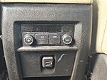 Used 2023 CHEVROLET TRAVERSE FWD 4DR LT CLOTH W/1LT in LAKE PARK, FLORIDA (Photo 15)