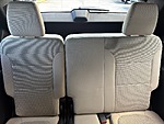 Used 2023 CHEVROLET TRAVERSE FWD 4DR LT CLOTH W/1LT in LAKE PARK, FLORIDA (Photo 16)