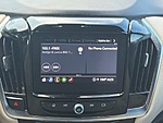 Used 2023 CHEVROLET TRAVERSE FWD 4DR LT CLOTH W/1LT in LAKE PARK, FLORIDA (Photo 18)