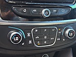 Used 2023 CHEVROLET TRAVERSE FWD 4DR LT CLOTH W/1LT in LAKE PARK, FLORIDA (Photo 19)