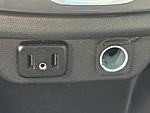 Used 2023 CHEVROLET TRAVERSE FWD 4DR LT CLOTH W/1LT in LAKE PARK, FLORIDA (Photo 20)