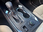Used 2023 CHEVROLET TRAVERSE FWD 4DR LT CLOTH W/1LT in LAKE PARK, FLORIDA (Photo 21)