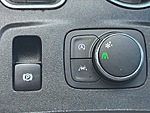 Used 2023 CHEVROLET TRAVERSE FWD 4DR LT CLOTH W/1LT in LAKE PARK, FLORIDA (Photo 22)