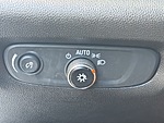 Used 2023 CHEVROLET TRAVERSE FWD 4DR LT CLOTH W/1LT in LAKE PARK, FLORIDA (Photo 24)
