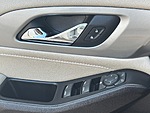 Used 2023 CHEVROLET TRAVERSE FWD 4DR LT CLOTH W/1LT in LAKE PARK, FLORIDA (Photo 25)