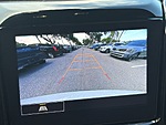 Used 2023 CHEVROLET TRAVERSE FWD 4DR LT CLOTH W/1LT in LAKE PARK, FLORIDA (Photo 26)