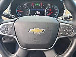 Used 2023 CHEVROLET TRAVERSE FWD 4DR LT CLOTH W/1LT in LAKE PARK, FLORIDA (Photo 27)