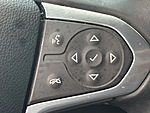 Used 2023 CHEVROLET TRAVERSE FWD 4DR LT CLOTH W/1LT in LAKE PARK, FLORIDA (Photo 28)