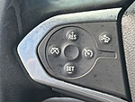 Used 2023 CHEVROLET TRAVERSE FWD 4DR LT CLOTH W/1LT in LAKE PARK, FLORIDA (Photo 29)