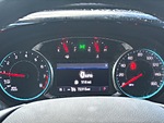 Used 2023 CHEVROLET TRAVERSE FWD 4DR LT CLOTH W/1LT in LAKE PARK, FLORIDA (Photo 30)