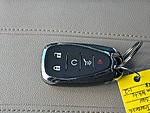 Used 2023 CHEVROLET TRAVERSE FWD 4DR LT CLOTH W/1LT in LAKE PARK, FLORIDA (Photo 32)