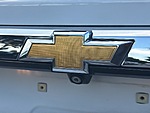 Used 2023 CHEVROLET TRAVERSE FWD 4DR LT CLOTH W/1LT in LAKE PARK, FLORIDA (Photo 9)