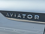 Used 2021 LINCOLN AVIATOR RESERVE RWD in LAKE PARK, FLORIDA (Photo 10)