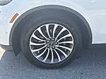 Used 2021 LINCOLN AVIATOR RESERVE RWD in LAKE PARK, FLORIDA (Photo 11)