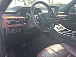 Used 2021 LINCOLN AVIATOR RESERVE RWD in LAKE PARK, FLORIDA (Photo 13)