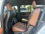 Used 2021 LINCOLN AVIATOR RESERVE RWD in LAKE PARK, FLORIDA (Photo 14)