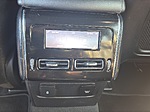 Used 2021 LINCOLN AVIATOR RESERVE RWD in LAKE PARK, FLORIDA (Photo 15)