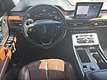 Used 2021 LINCOLN AVIATOR RESERVE RWD in LAKE PARK, FLORIDA (Photo 16)