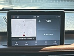 Used 2021 LINCOLN AVIATOR RESERVE RWD in LAKE PARK, FLORIDA (Photo 17)