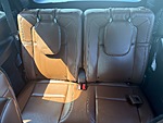 Used 2021 LINCOLN AVIATOR RESERVE RWD in LAKE PARK, FLORIDA (Photo 18)