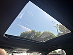 Used 2021 LINCOLN AVIATOR RESERVE RWD in LAKE PARK, FLORIDA (Photo 19)